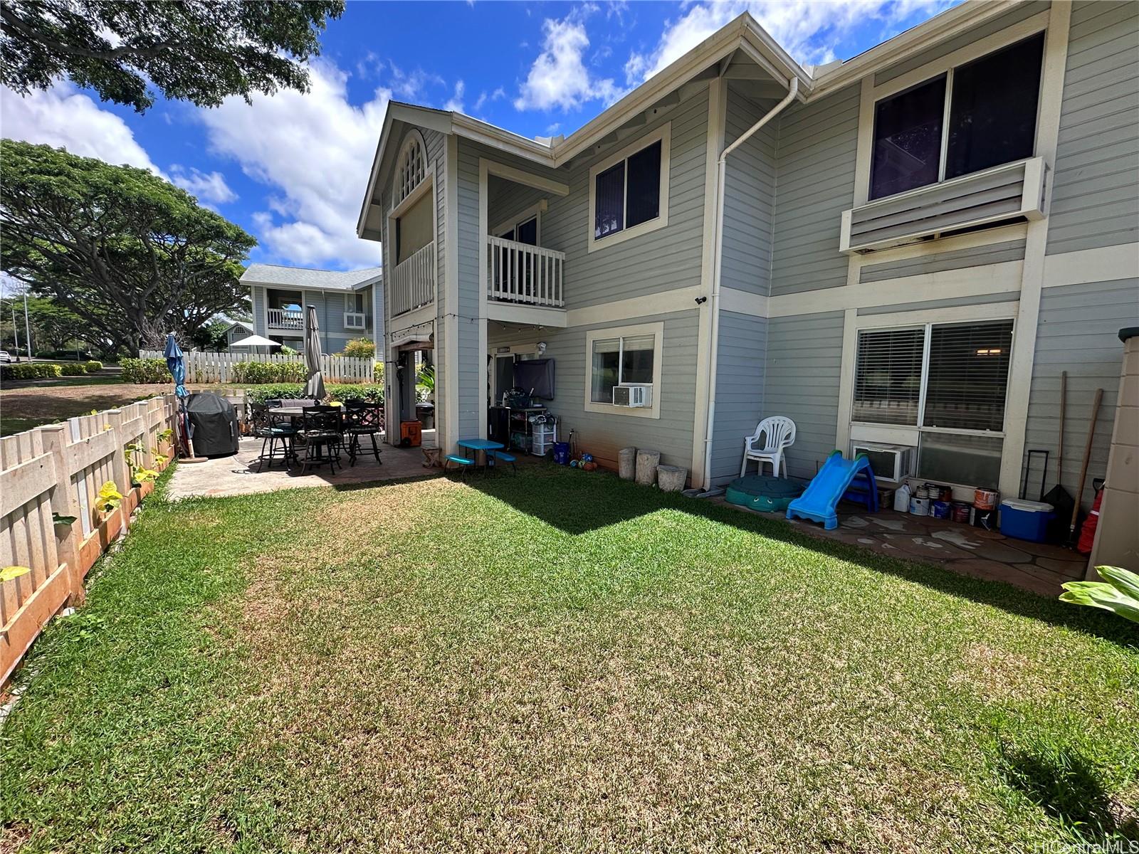 94-219 Paioa Pl Waipahu - Rental - photo 13 of 13