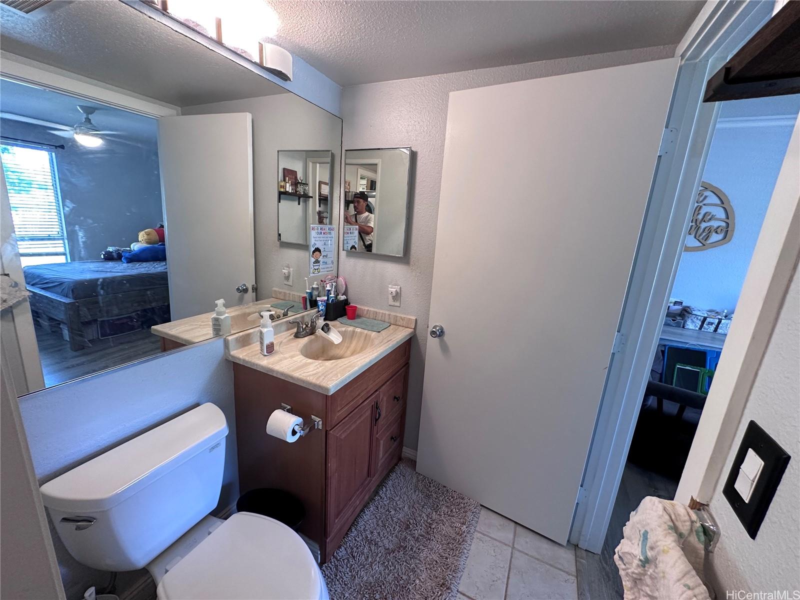 94-219 Paioa Pl Waipahu - Rental - photo 6 of 13