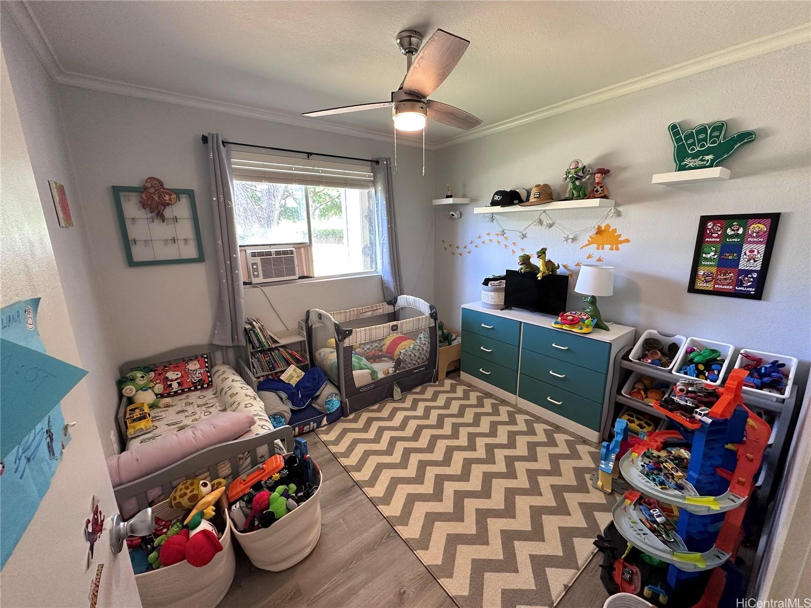 94-219 Paioa Pl Waipahu - Rental - photo 7 of 13