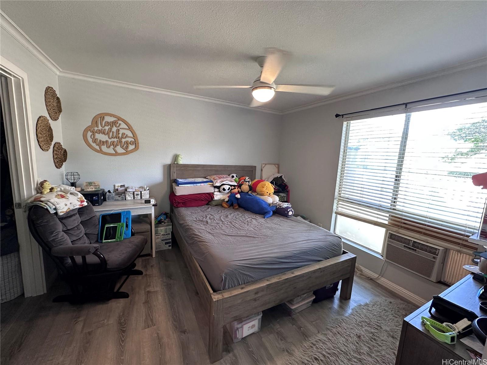 94-219 Paioa Pl Waipahu - Rental - photo 8 of 13