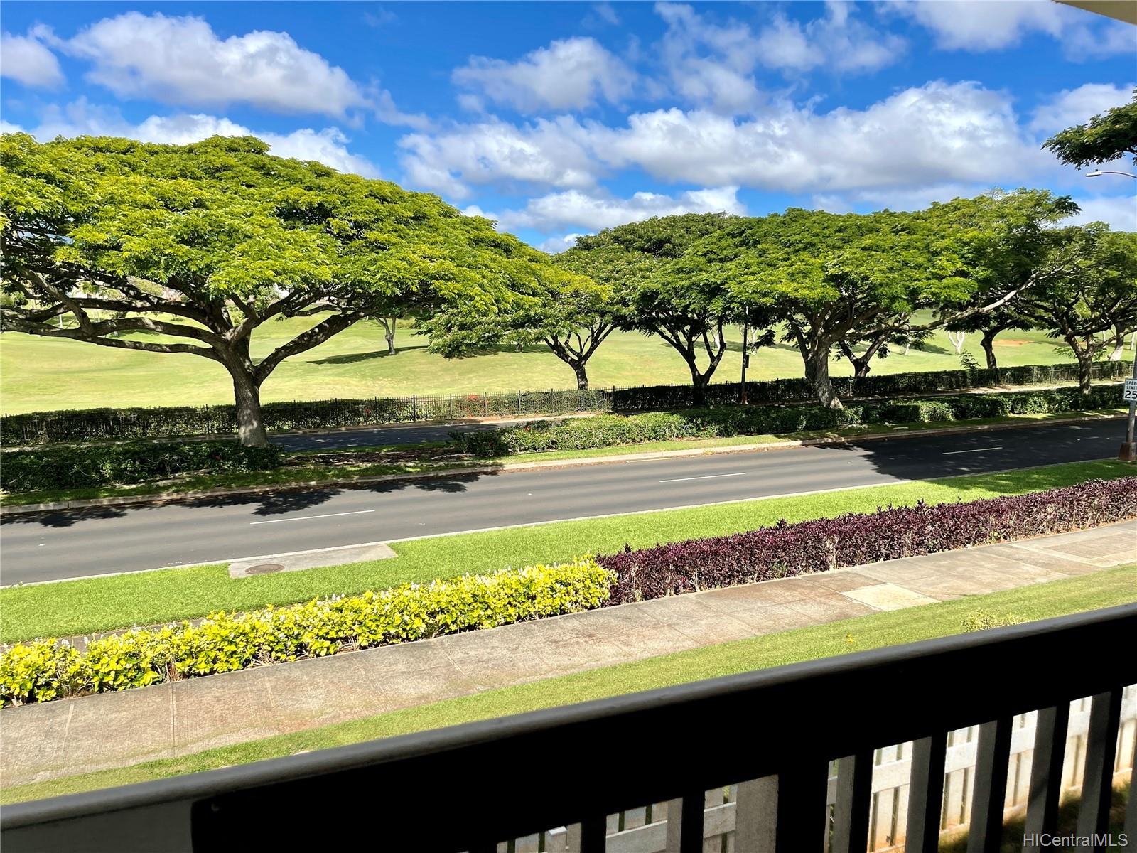 Hookumu at Waikele F201, 94219 Paioa Place, Waipahu Waikele condo