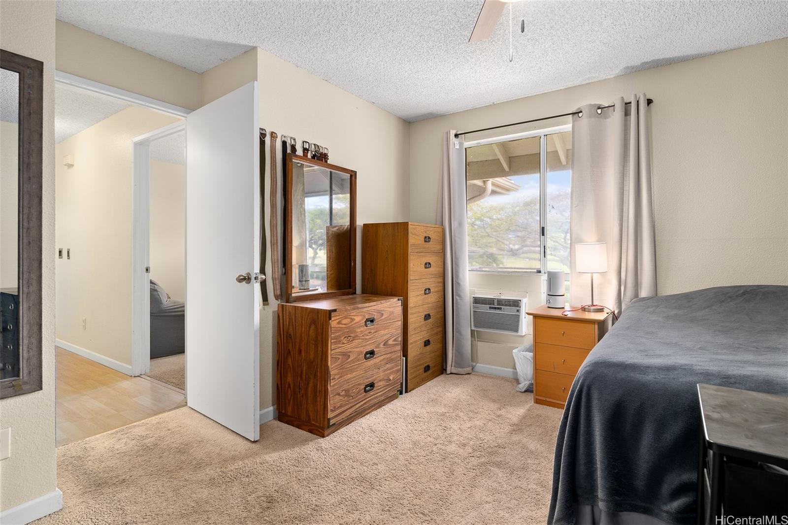 Hookumu at Waikele F201, 94219 Paioa Place, Waipahu Waikele condo