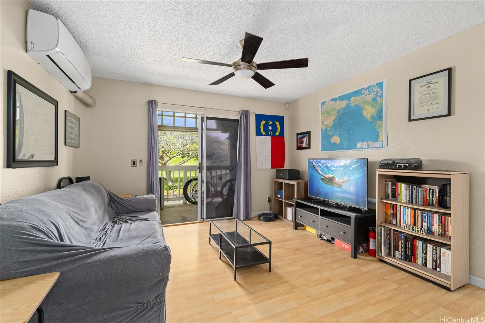 Hookumu at Waikele F201, 94219 Paioa Place, Waipahu Waikele condo