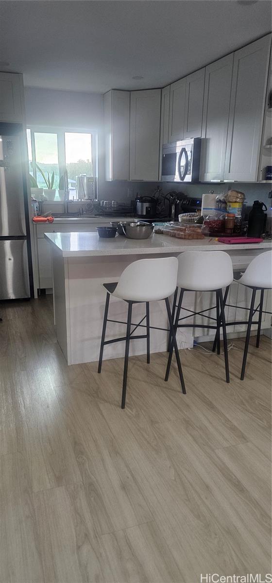 94-220  Waipahu St Robinson Heights, Waipahu home - photo 2 of 20