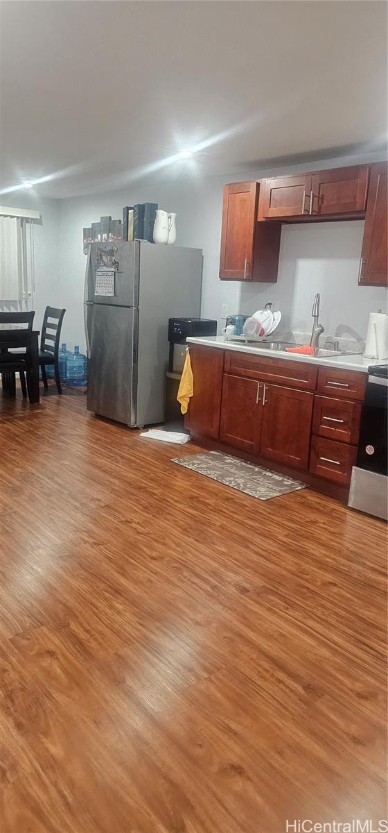 94-220  Waipahu St Robinson Heights, Waipahu home - photo 13 of 20