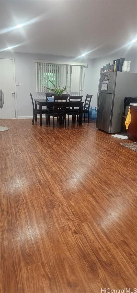 94-220  Waipahu St Robinson Heights, Waipahu home - photo 5 of 20