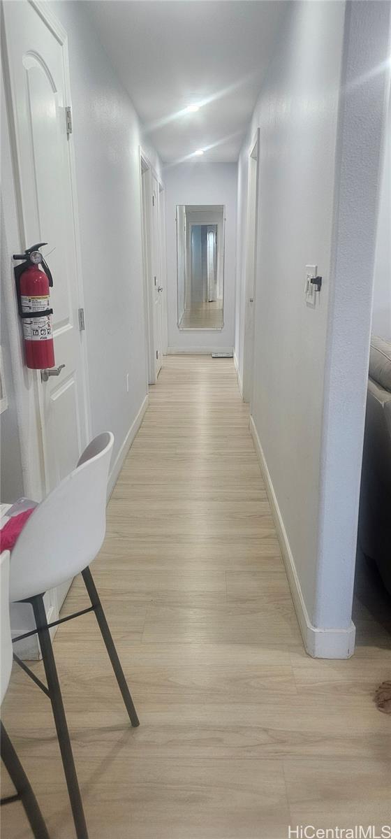 94-220  Waipahu St Robinson Heights, Waipahu home - photo 8 of 20