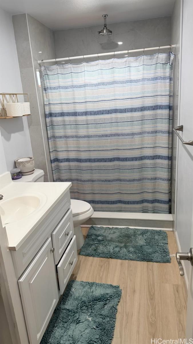 94-220  Waipahu Street Robinson Heights, Waipahu home - photo 8 of 23