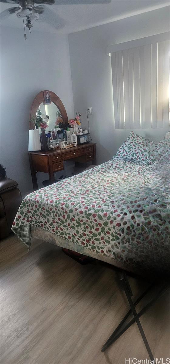 94-220  Waipahu St Robinson Heights, Waipahu home - photo 9 of 20