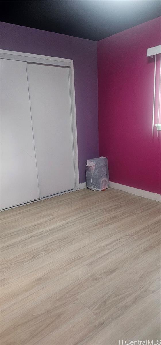 94-220  Waipahu St Robinson Heights, Waipahu home - photo 10 of 20