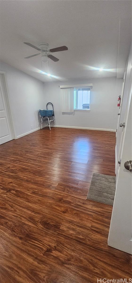 94-220  Waipahu Street Robinson Heights, Waipahu home - photo 10 of 23