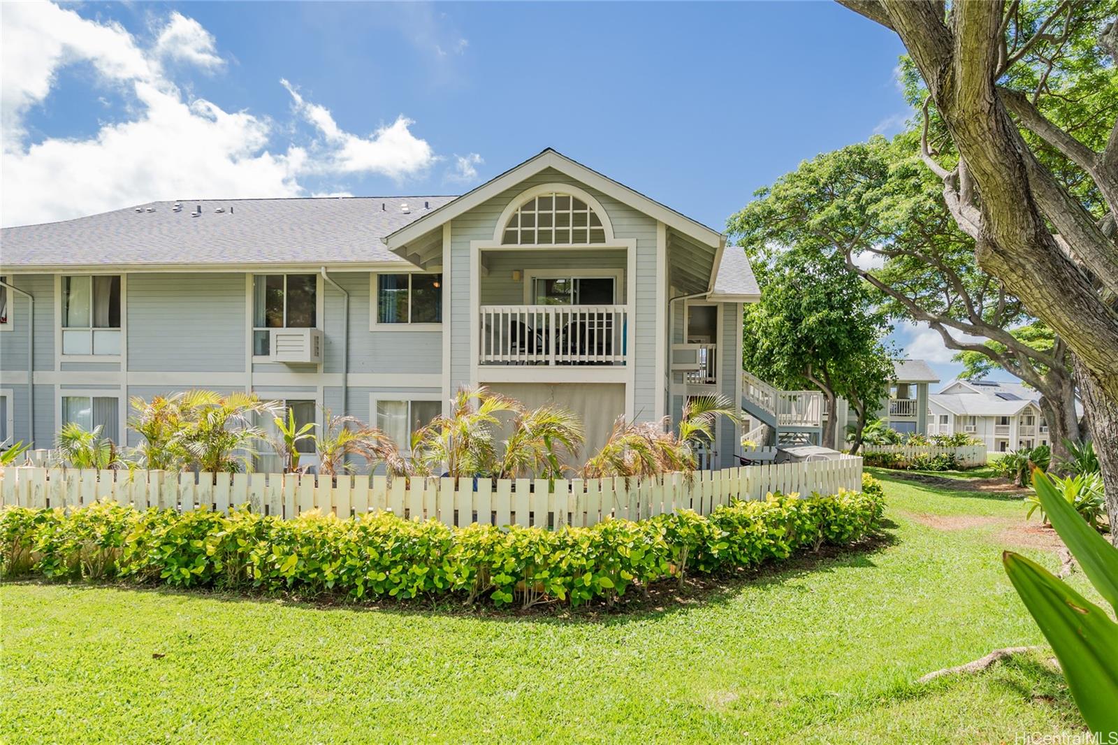 Hookumu At Waikele C201, 94225 Paioa Place, Waipahu Waikele