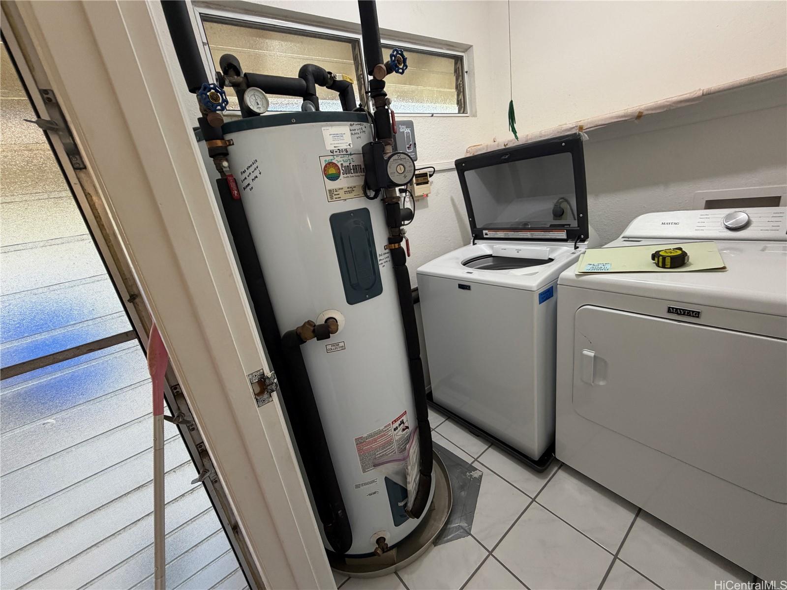 94-226 Kumumao Place Mililani - Rental - photo 7 of 10