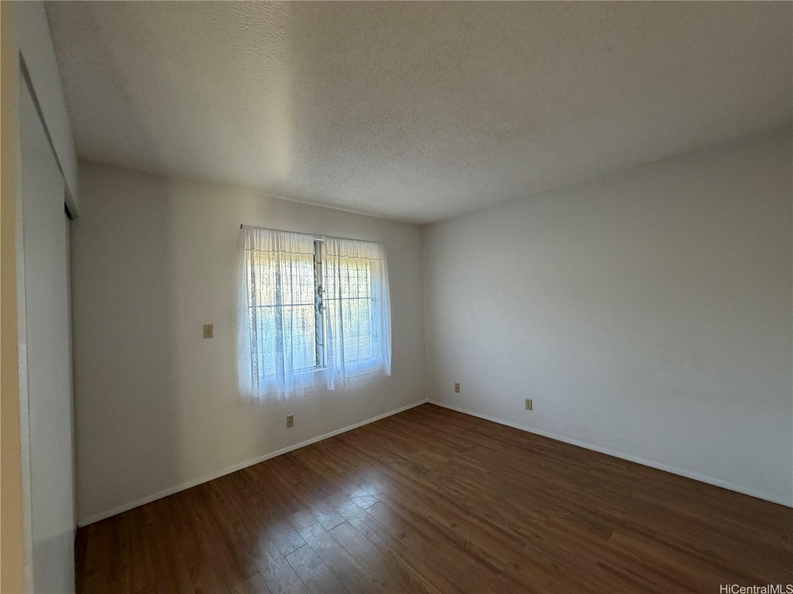 94-226 Kumumao Place Mililani - Rental - photo 8 of 10