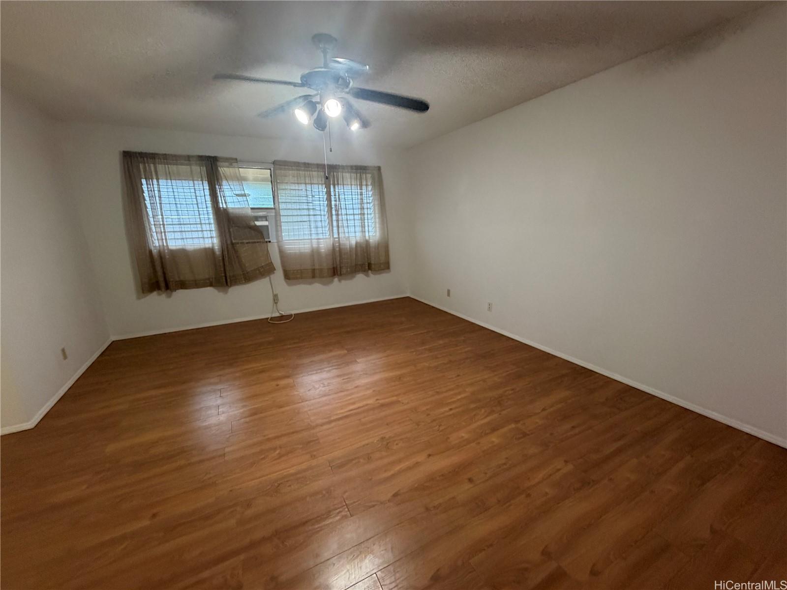 94-226 Kumumao Place Mililani - Rental - photo 10 of 10