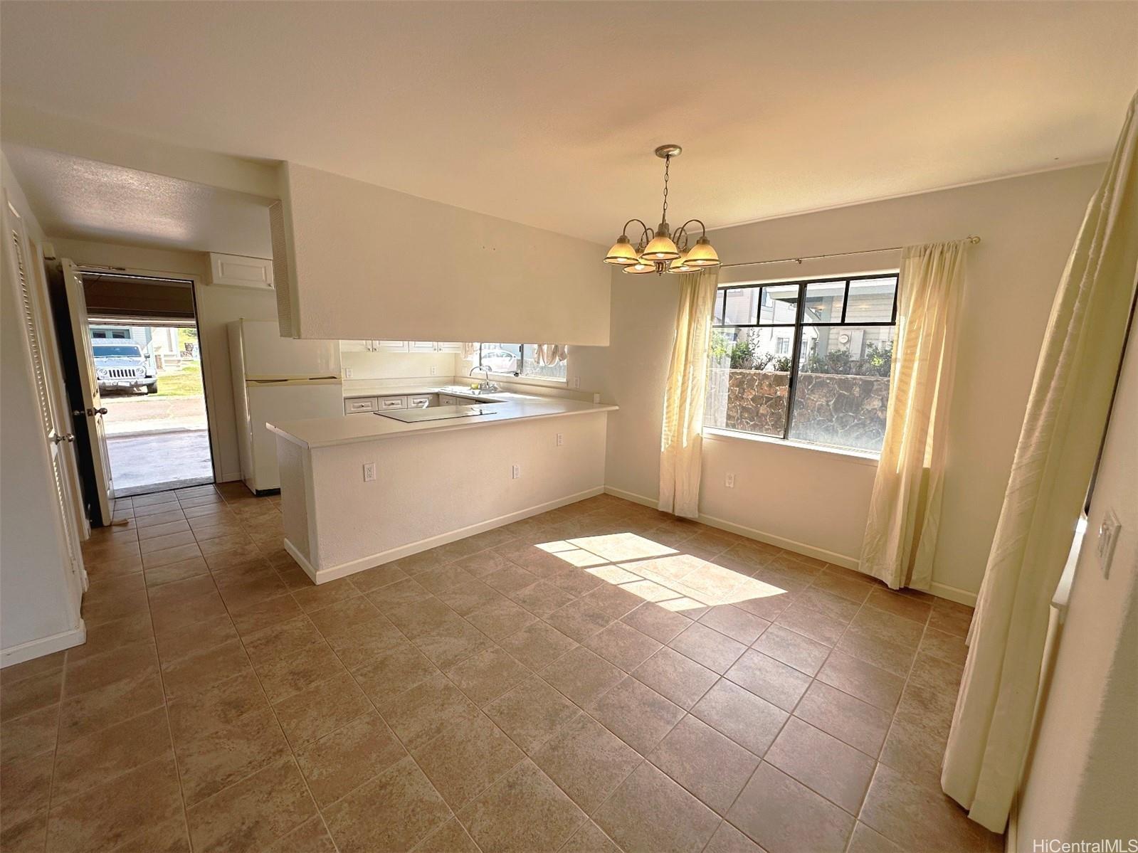 94-229 Keaukaha Place Waipahu - Rental - photo 2 of 22