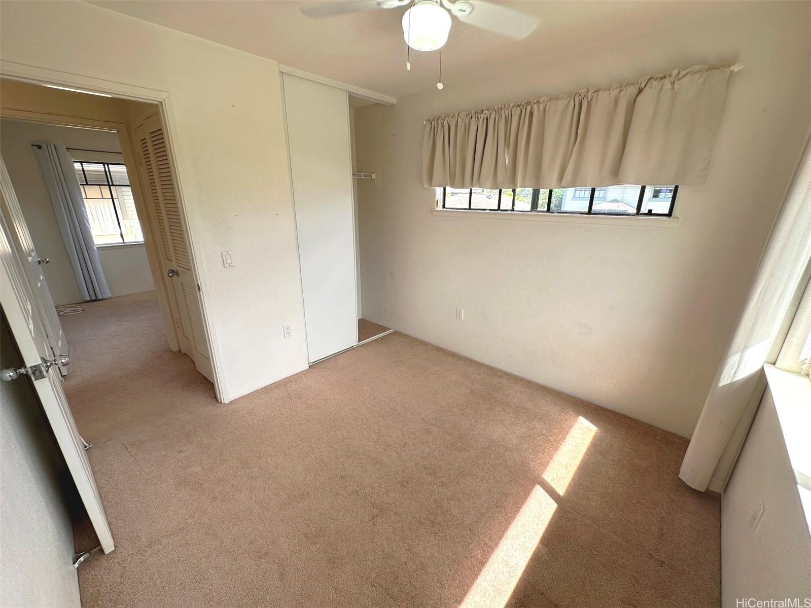 94-229 Keaukaha Place Waipahu - Rental - photo 11 of 22