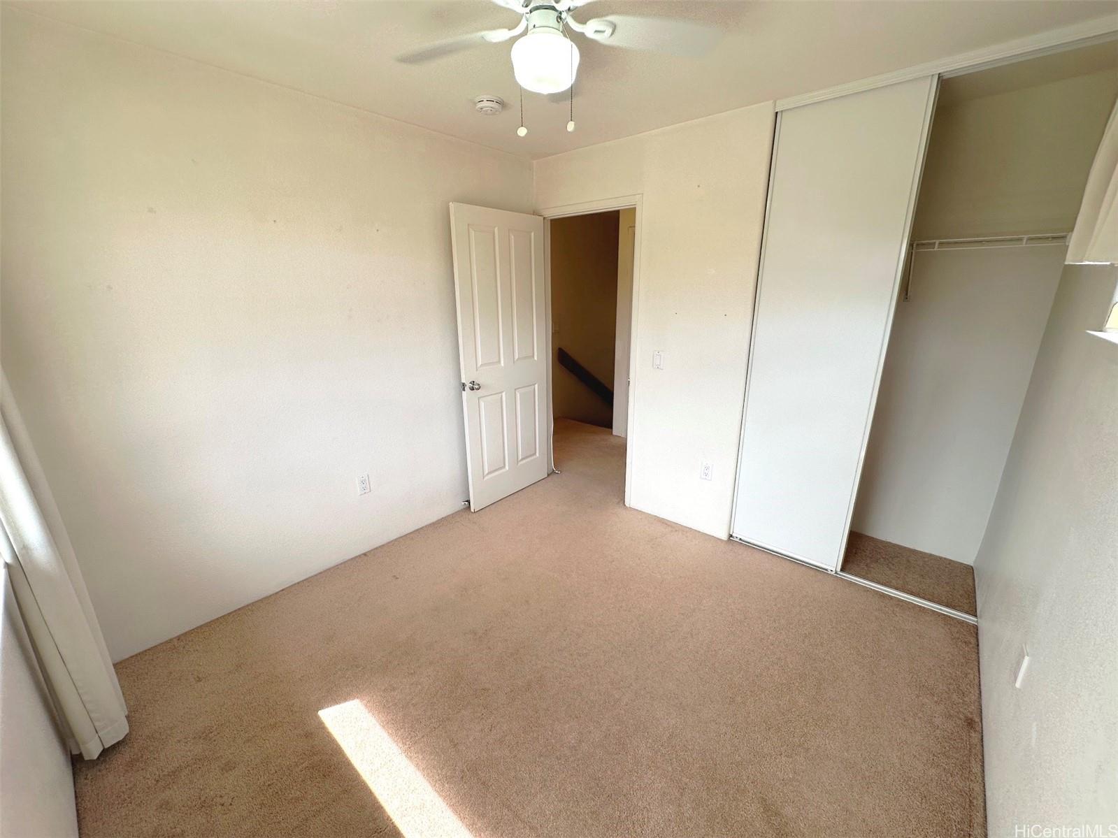 94-229 Keaukaha Place Waipahu - Rental - photo 12 of 22