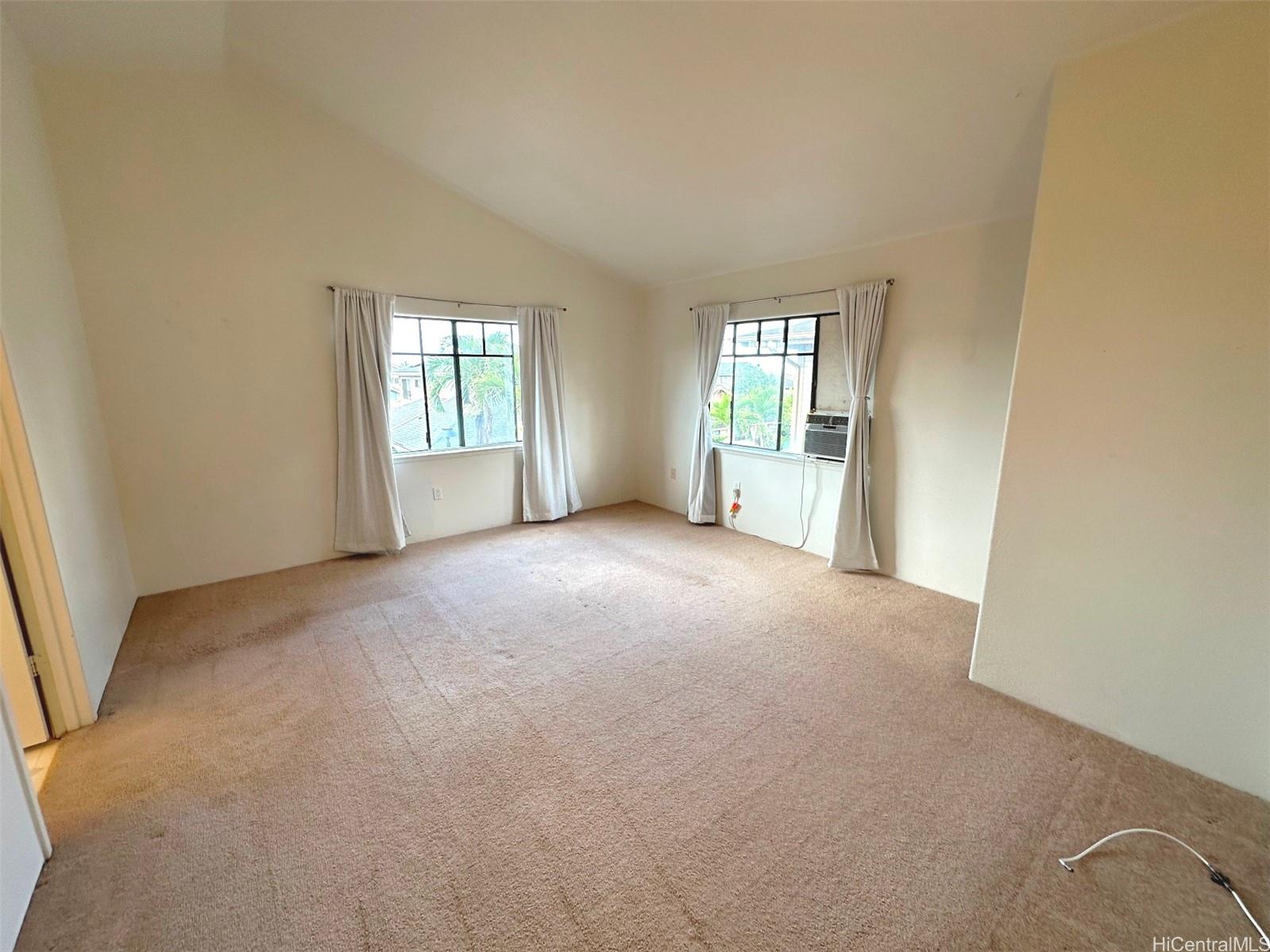 94-229 Keaukaha Place Waipahu - Rental - photo 13 of 22