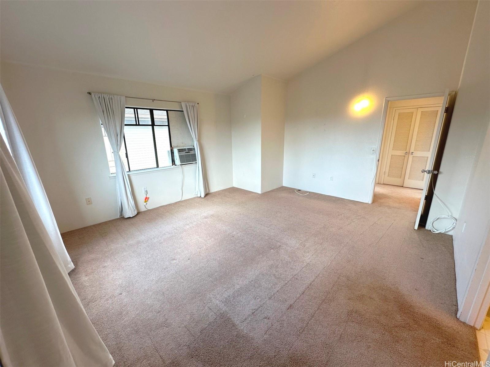 94-229 Keaukaha Place Waipahu - Rental - photo 14 of 22