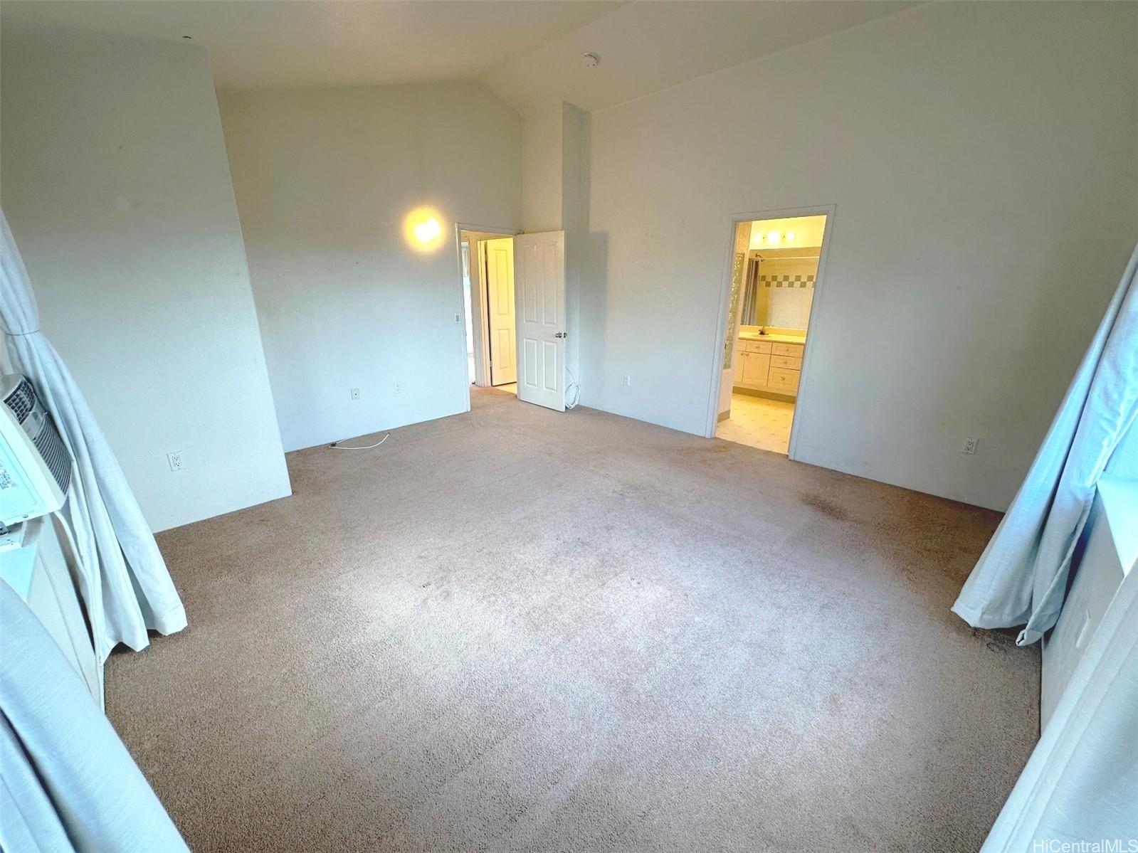 94-229 Keaukaha Place Waipahu - Rental - photo 15 of 22