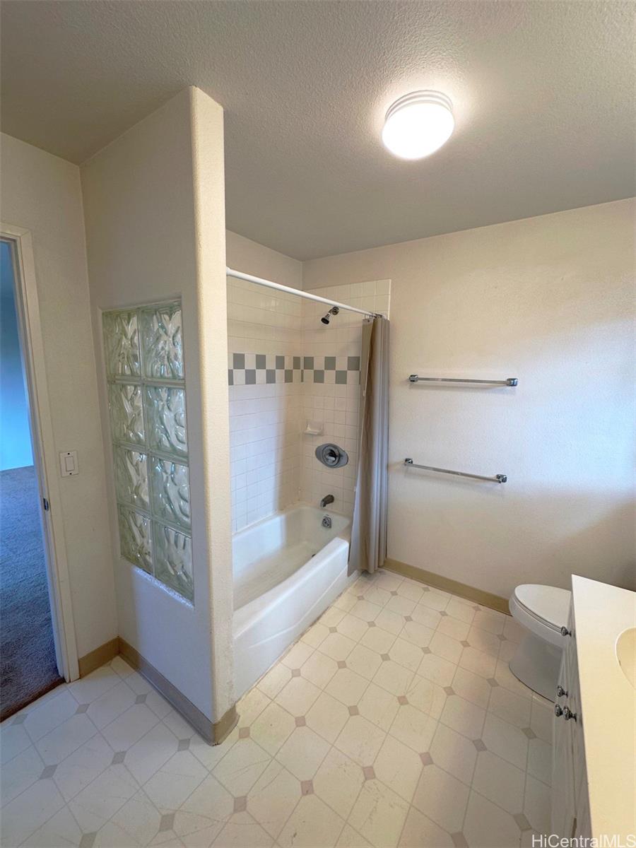 94-229 Keaukaha Place Waipahu - Rental - photo 16 of 22