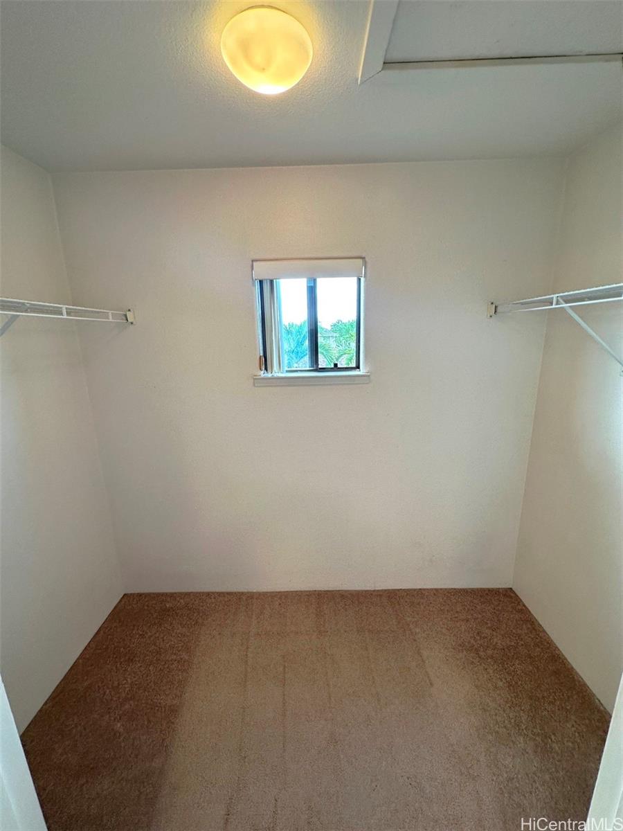 94-229 Keaukaha Place Waipahu - Rental - photo 18 of 22