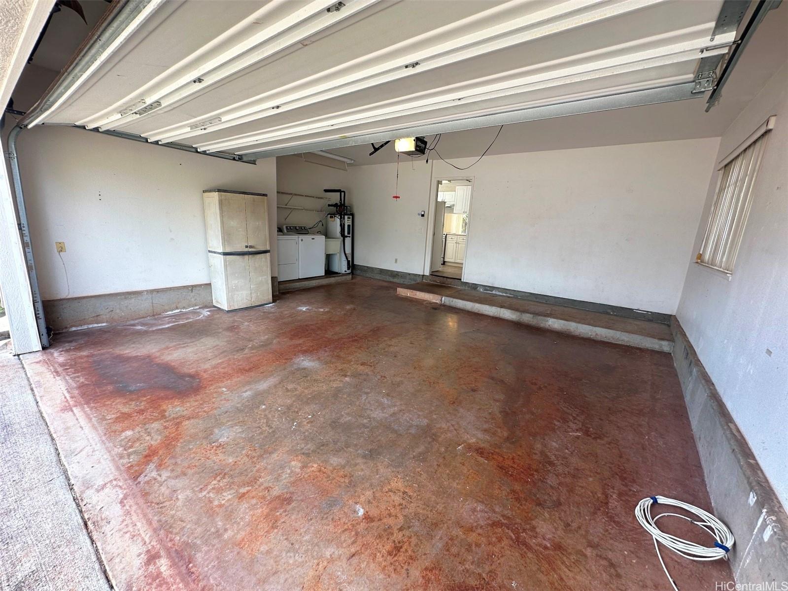 94-229 Keaukaha Place Waipahu - Rental - photo 21 of 22