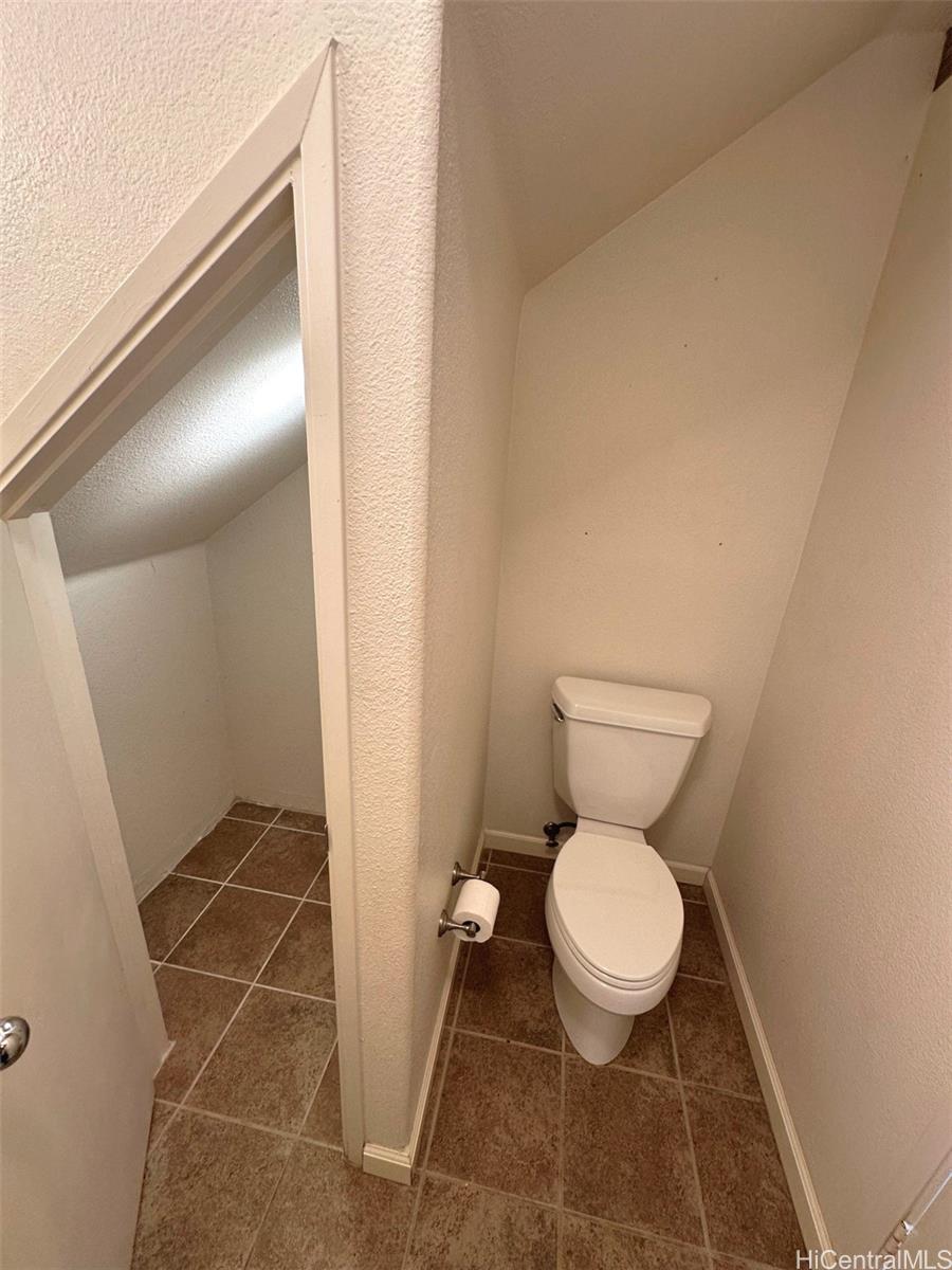 94-229 Keaukaha Place Waipahu - Rental - photo 5 of 22