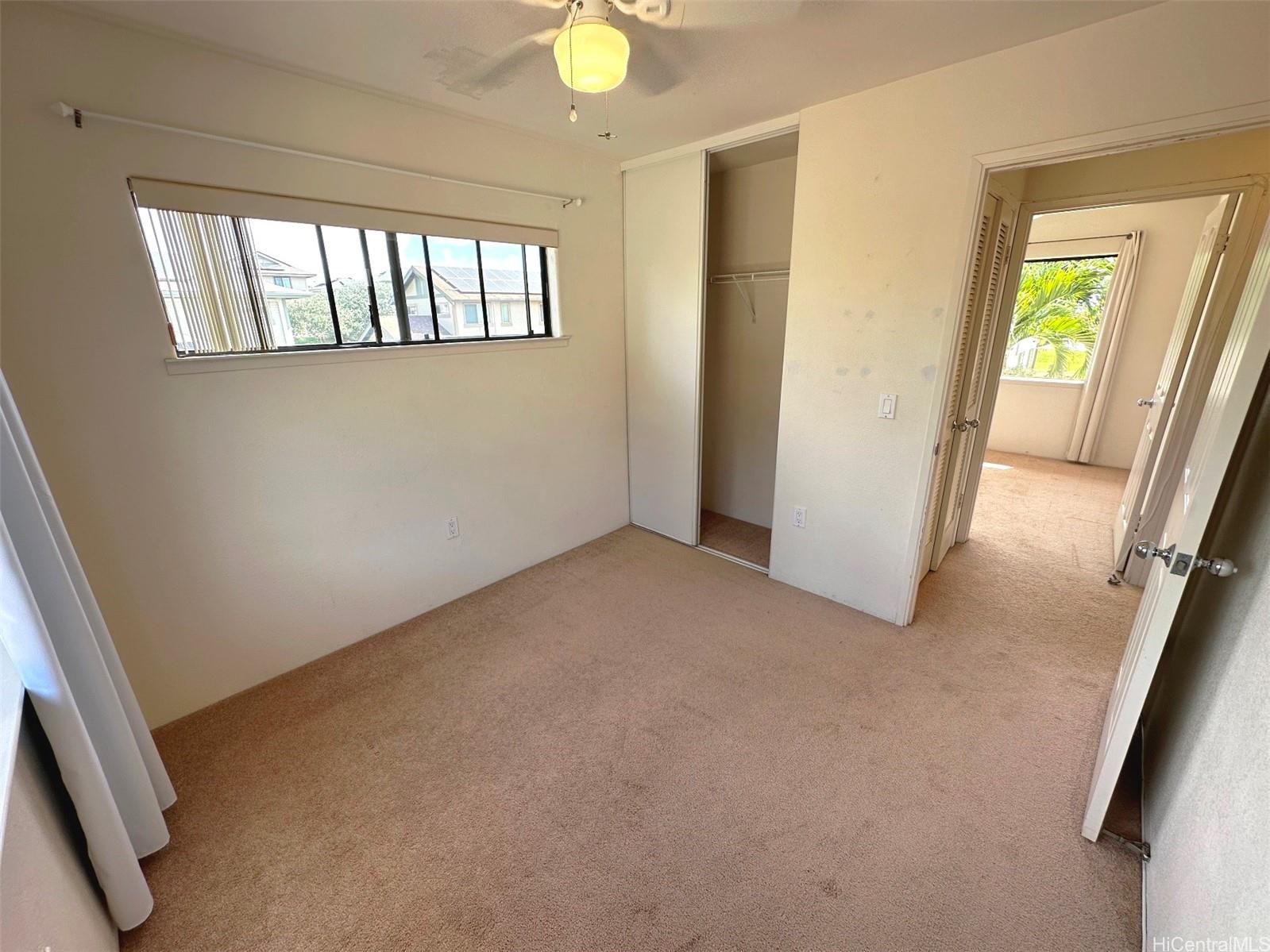 94-229 Keaukaha Place Waipahu - Rental - photo 7 of 22