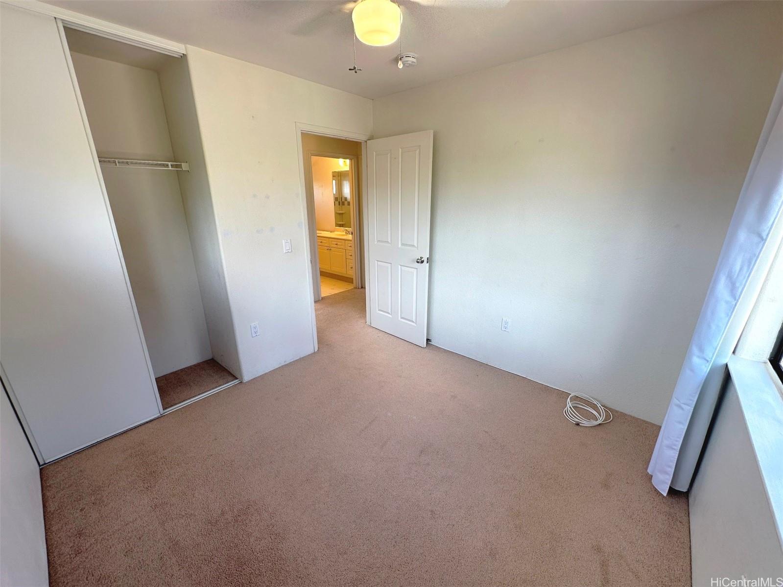 94-229 Keaukaha Place Waipahu - Rental - photo 8 of 22