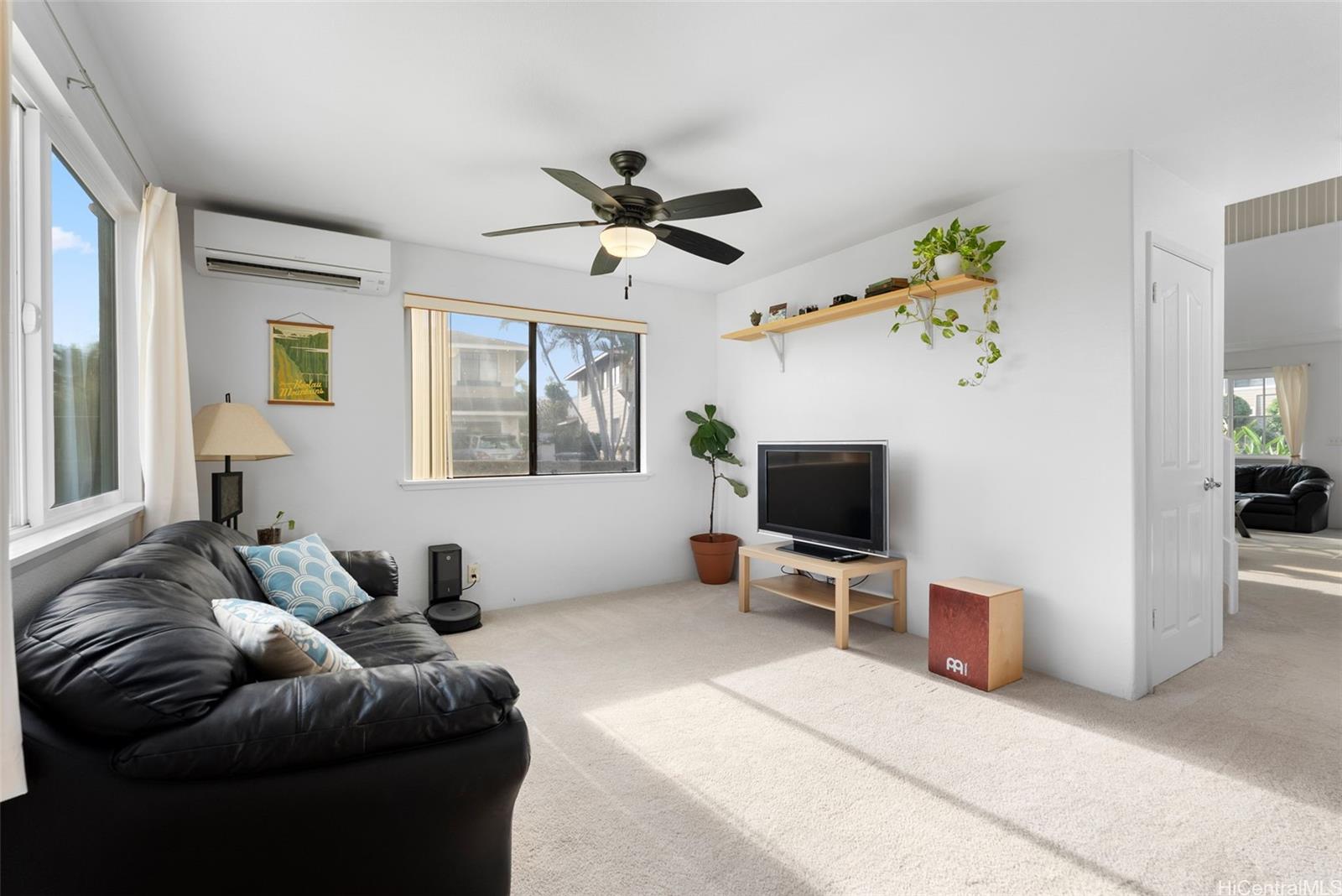 94-230  Haea Place Royal Kunia, Waipahu home - photo 11 of 25