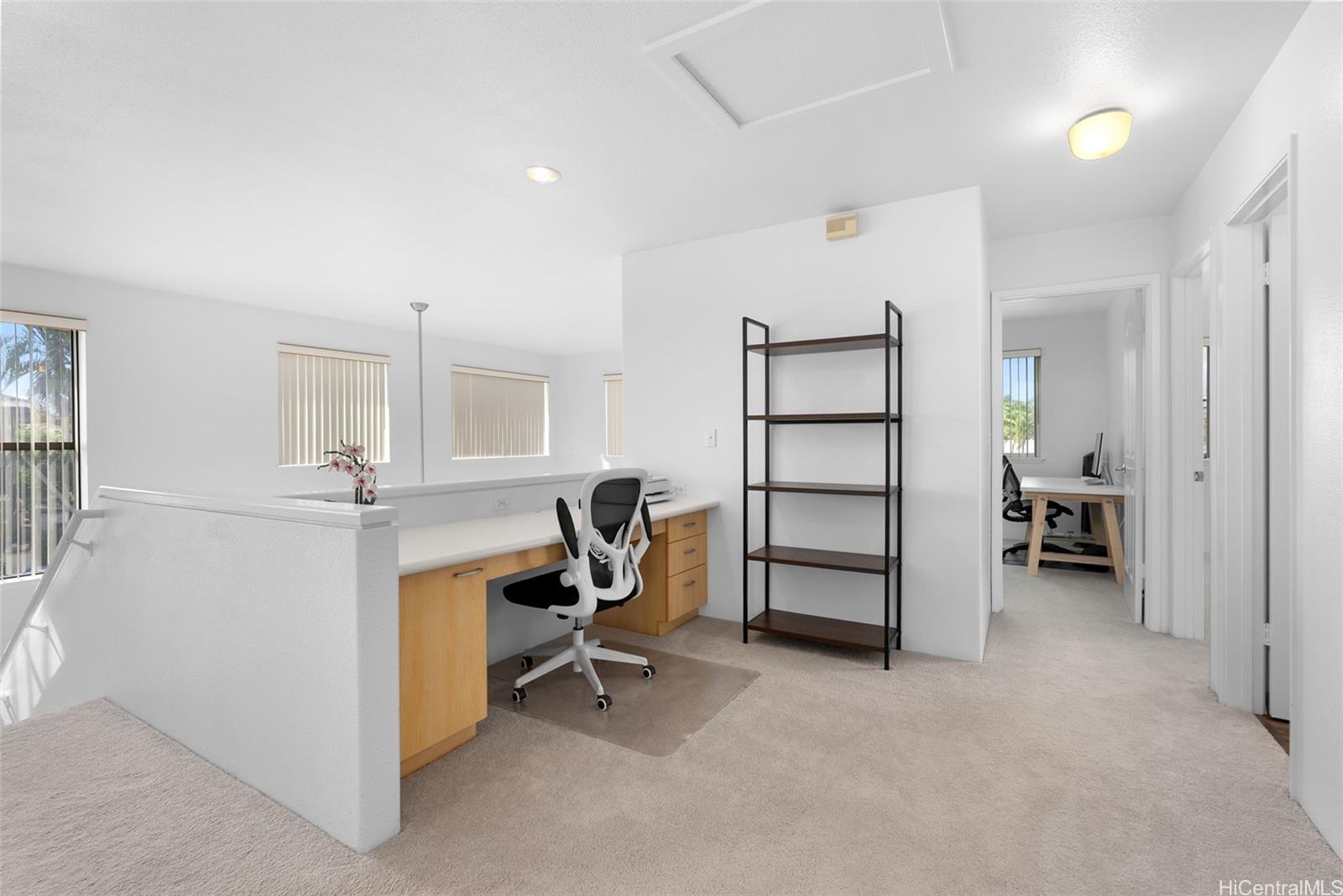 94-230  Haea Place Royal Kunia, Waipahu home - photo 14 of 25