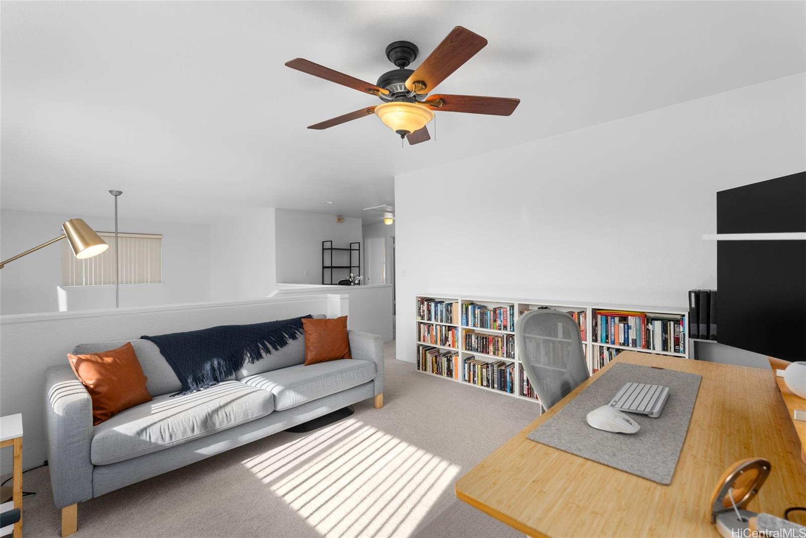 94-230  Haea Place Royal Kunia, Waipahu home - photo 15 of 25