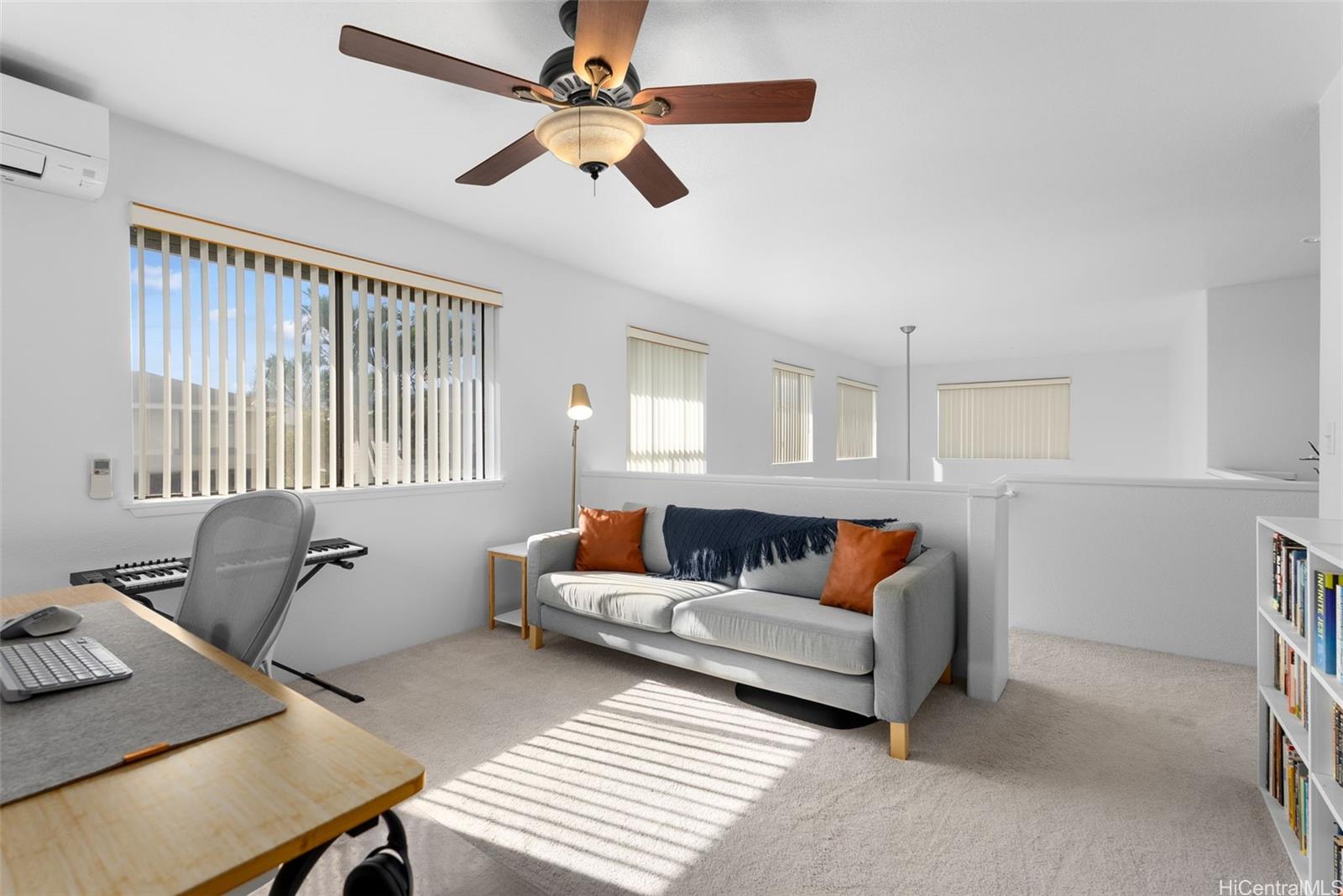 94-230  Haea Place Royal Kunia, Waipahu home - photo 16 of 25