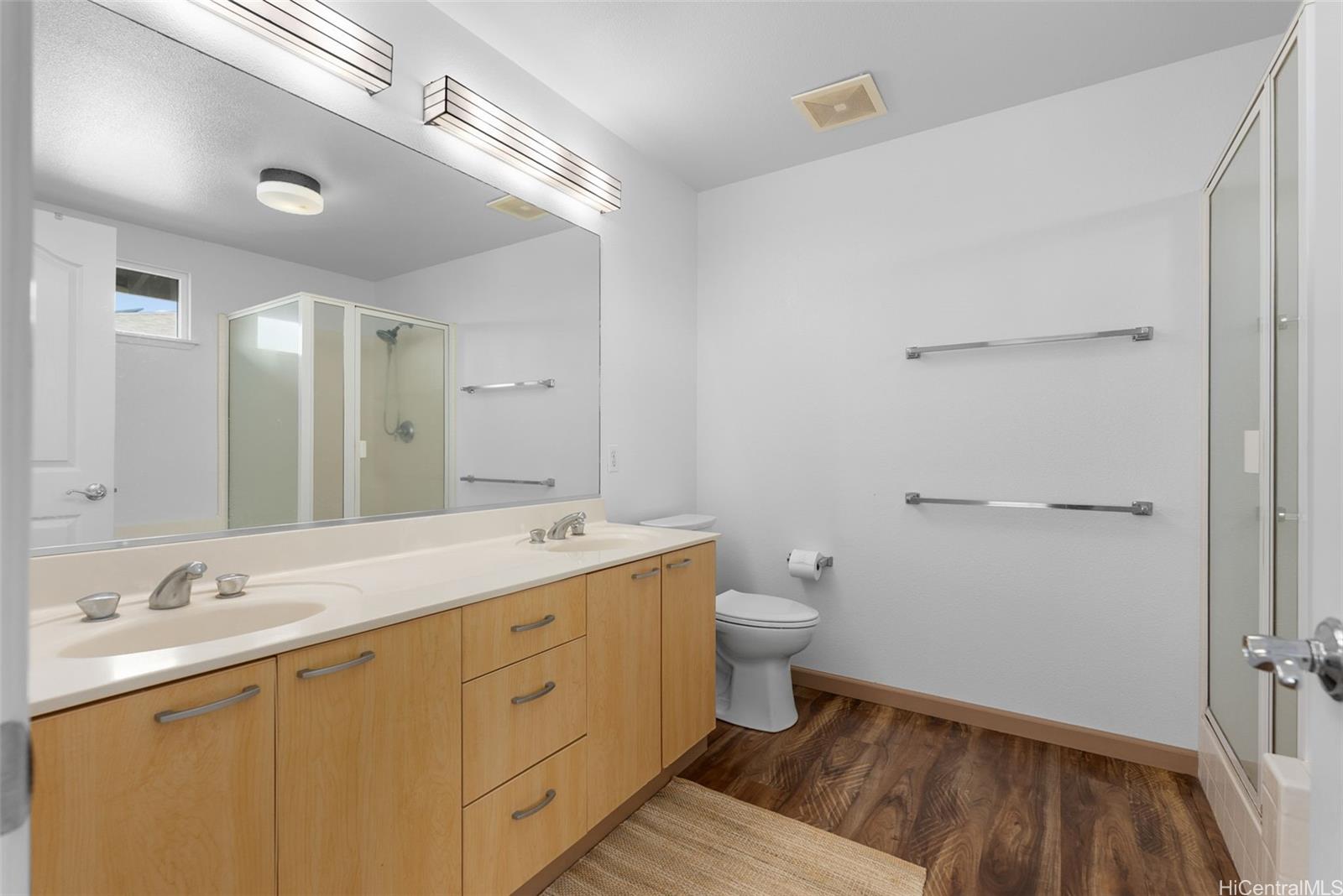 94-230  Haea Place Royal Kunia, Waipahu home - photo 18 of 25