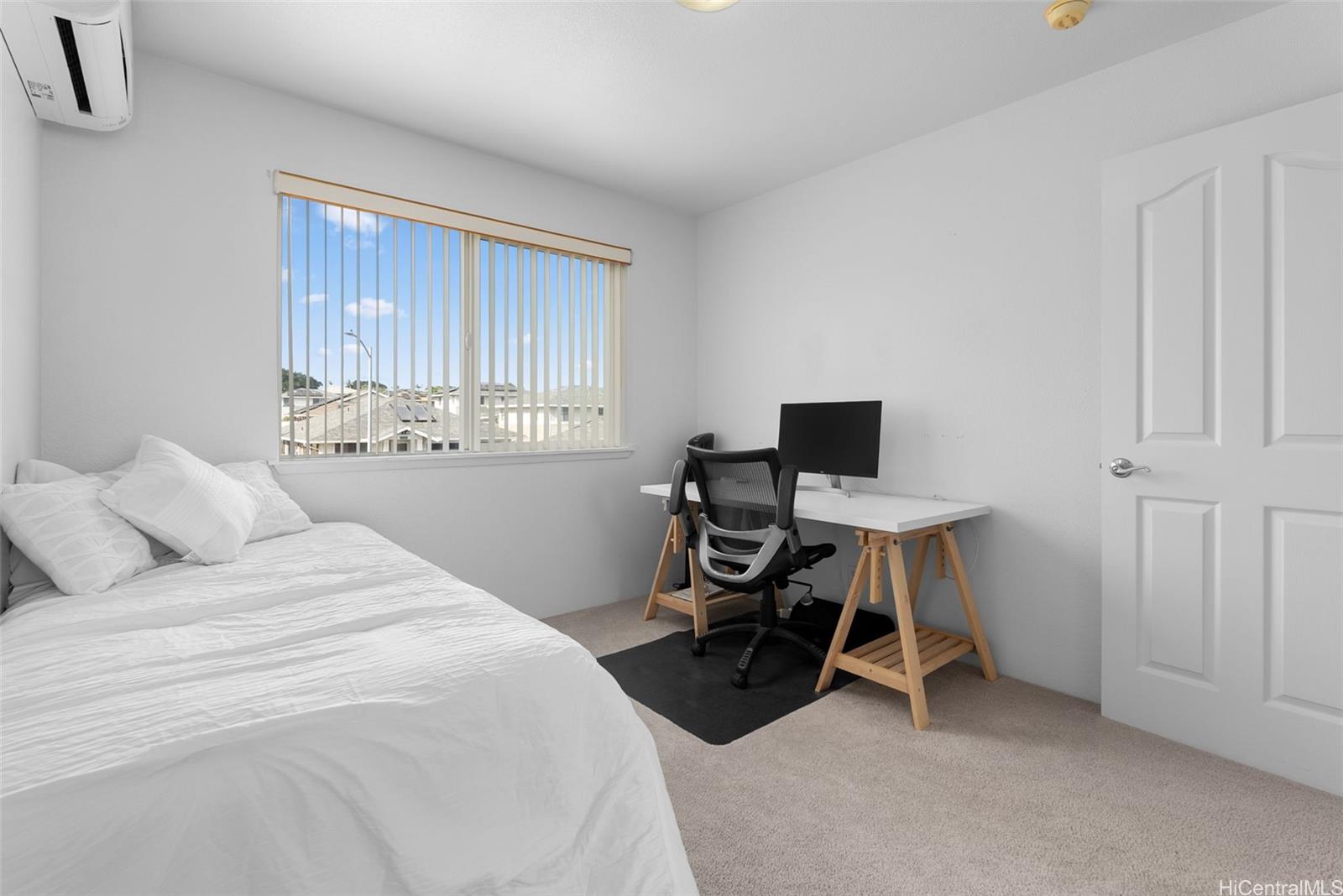 94-230  Haea Place Royal Kunia, Waipahu home - photo 20 of 25