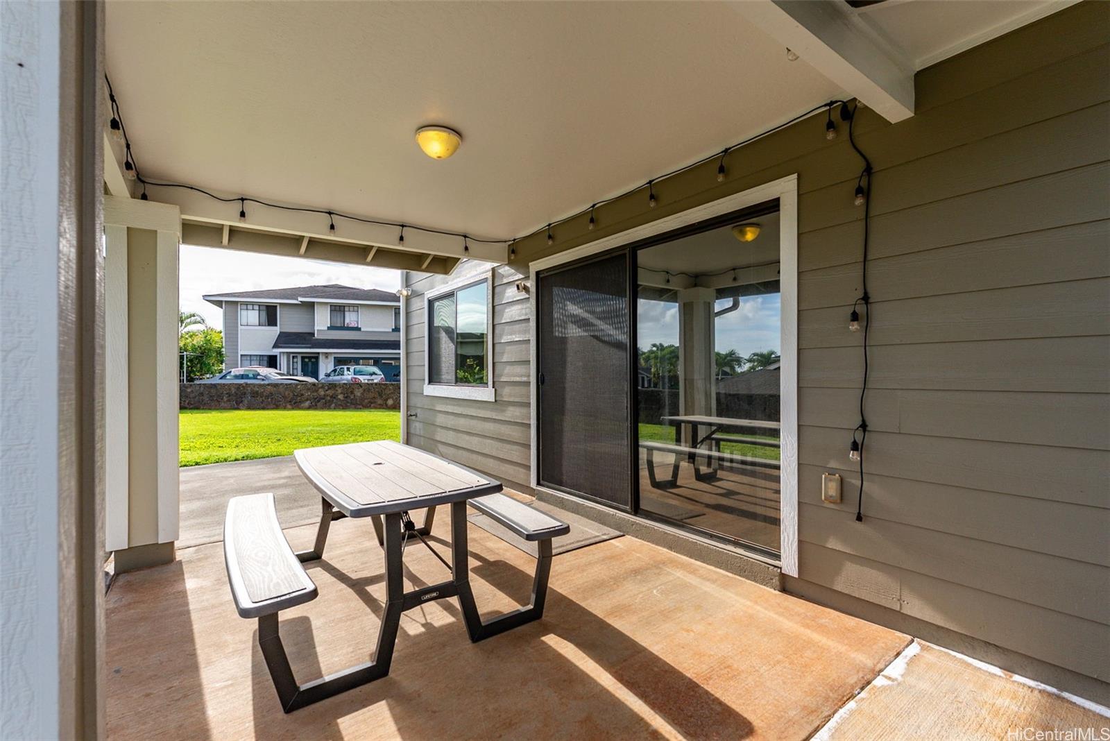 94-230  Haea Place Royal Kunia, Waipahu home - photo 21 of 25