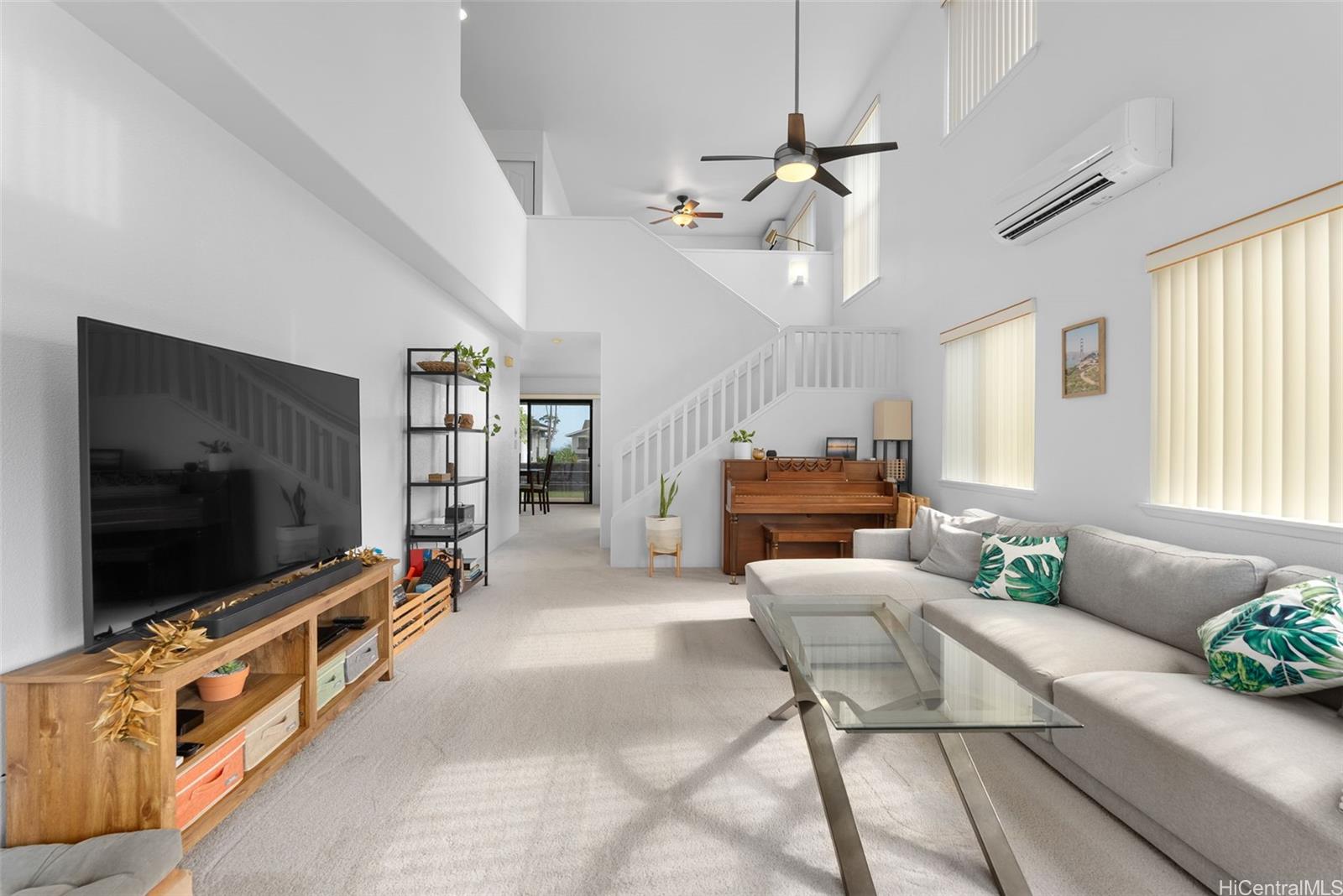 94-230  Haea Place Royal Kunia, Waipahu home - photo 4 of 25