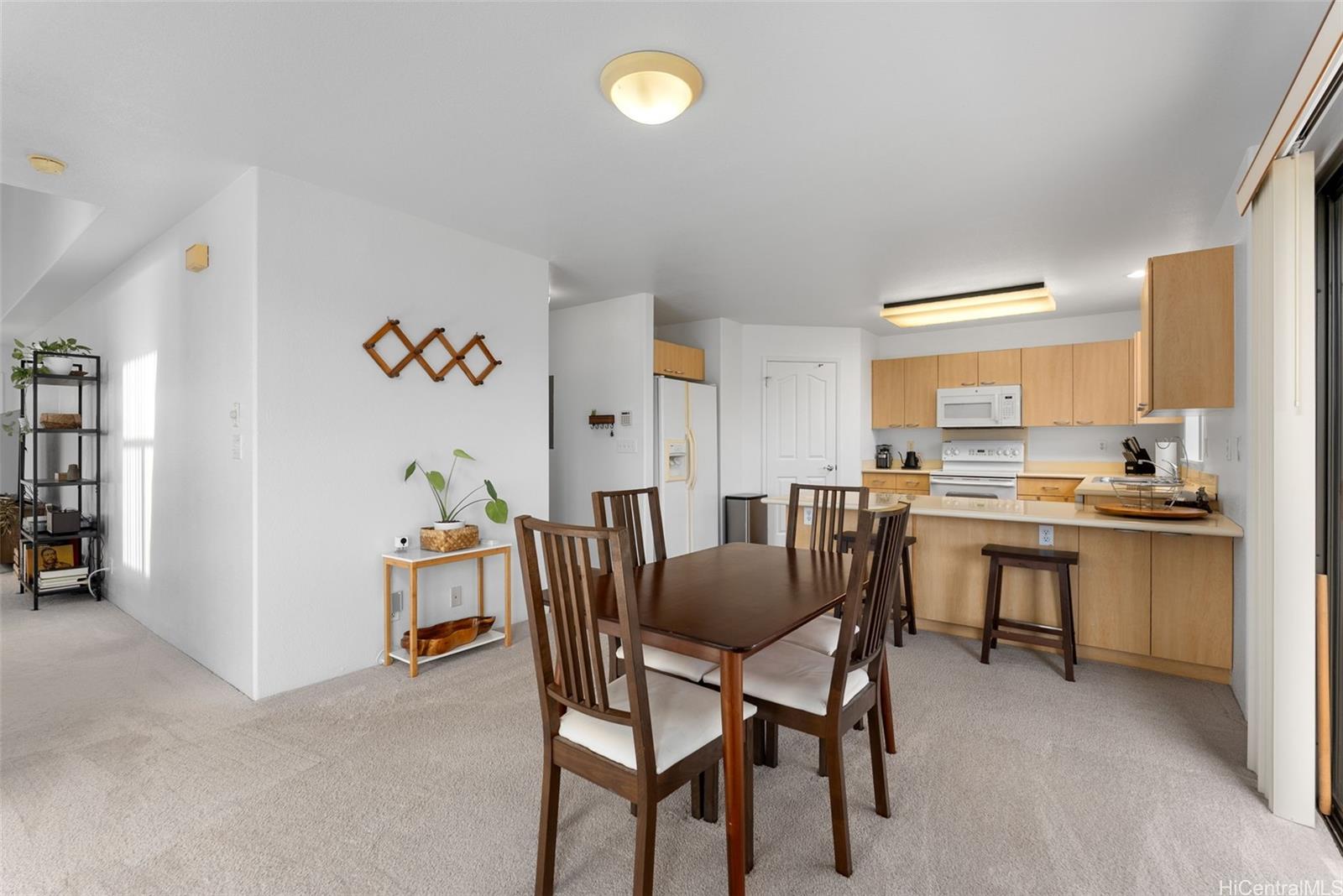 94-230  Haea Place Royal Kunia, Waipahu home - photo 6 of 25