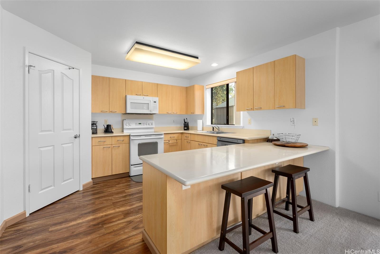 94-230  Haea Place Royal Kunia, Waipahu home - photo 7 of 25