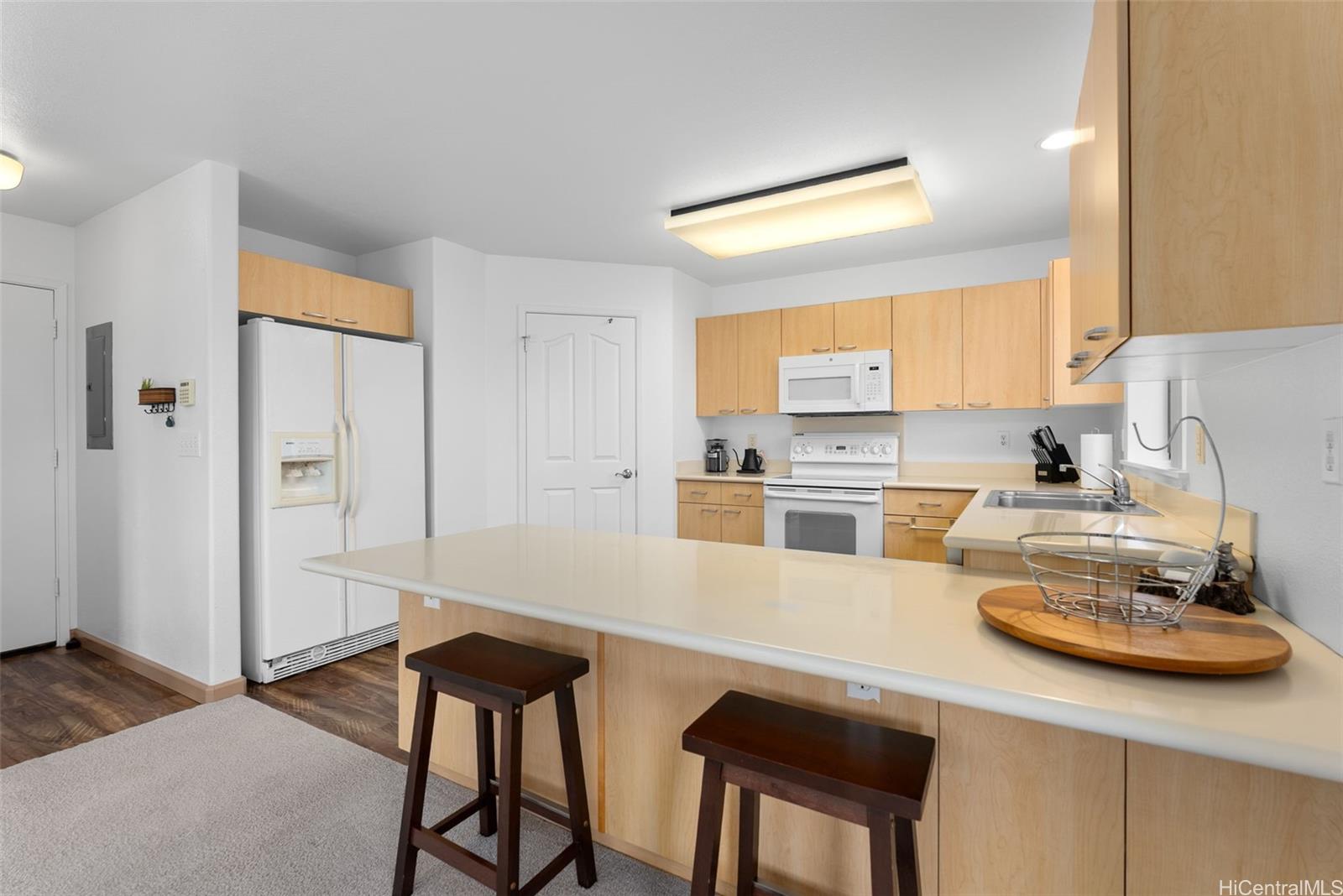 94-230  Haea Place Royal Kunia, Waipahu home - photo 9 of 25