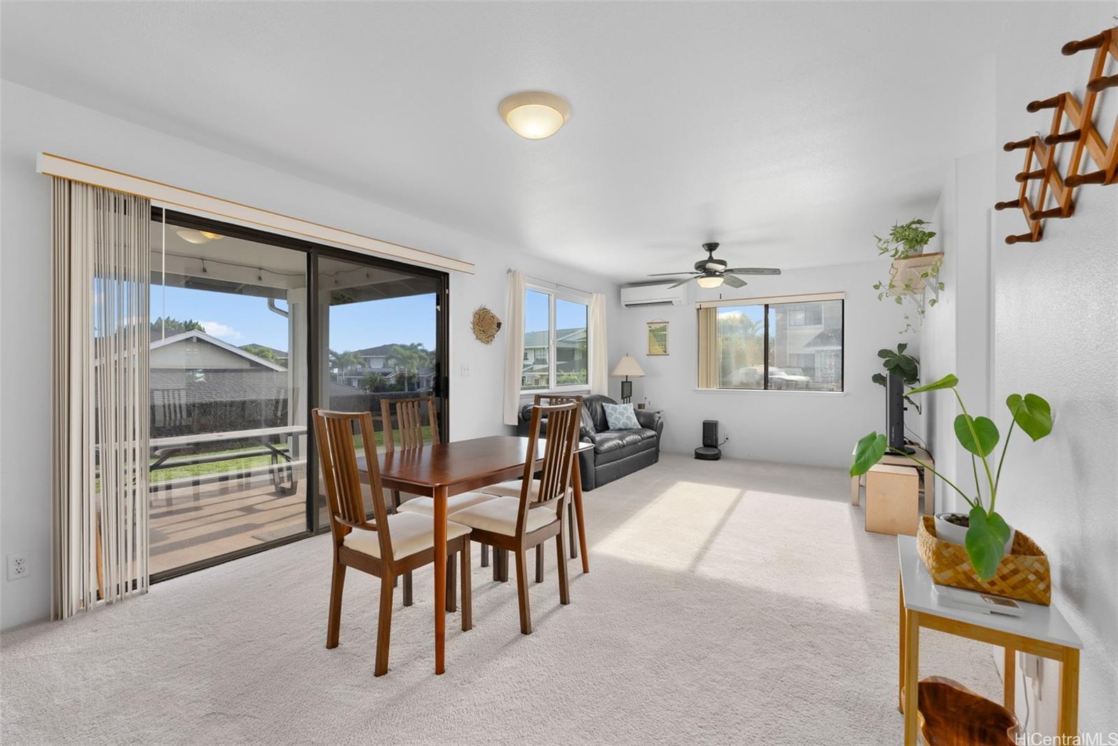 94-230  Haea Place Royal Kunia, Waipahu home - photo 10 of 25