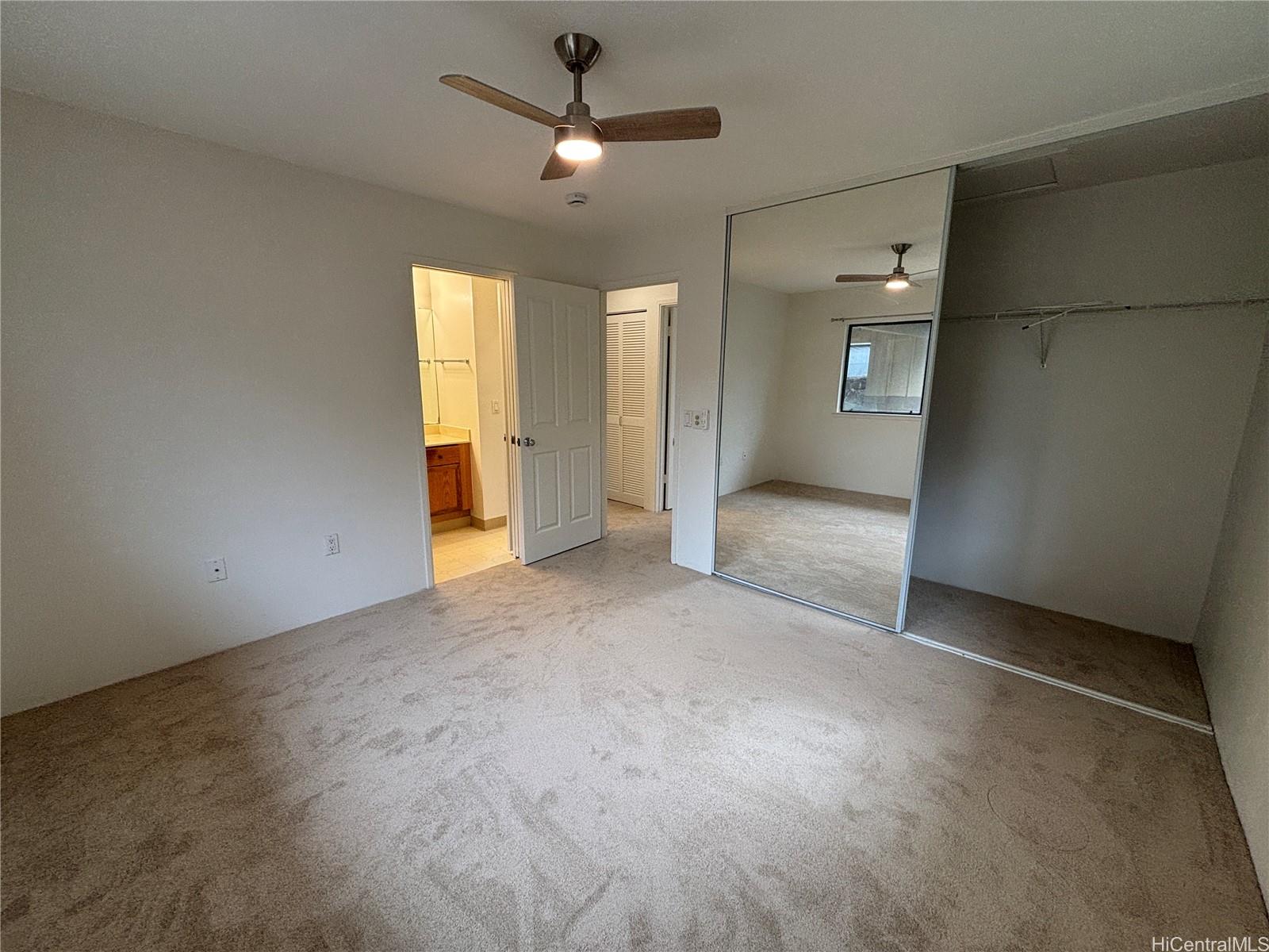 94-230 Kaiholena Place Waipahu - Rental - photo 11 of 15