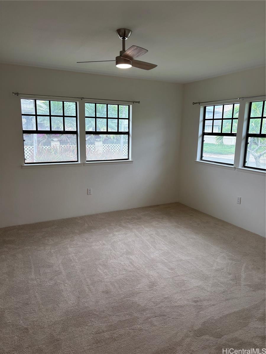 94-230 Kaiholena Place Waipahu - Rental - photo 3 of 15