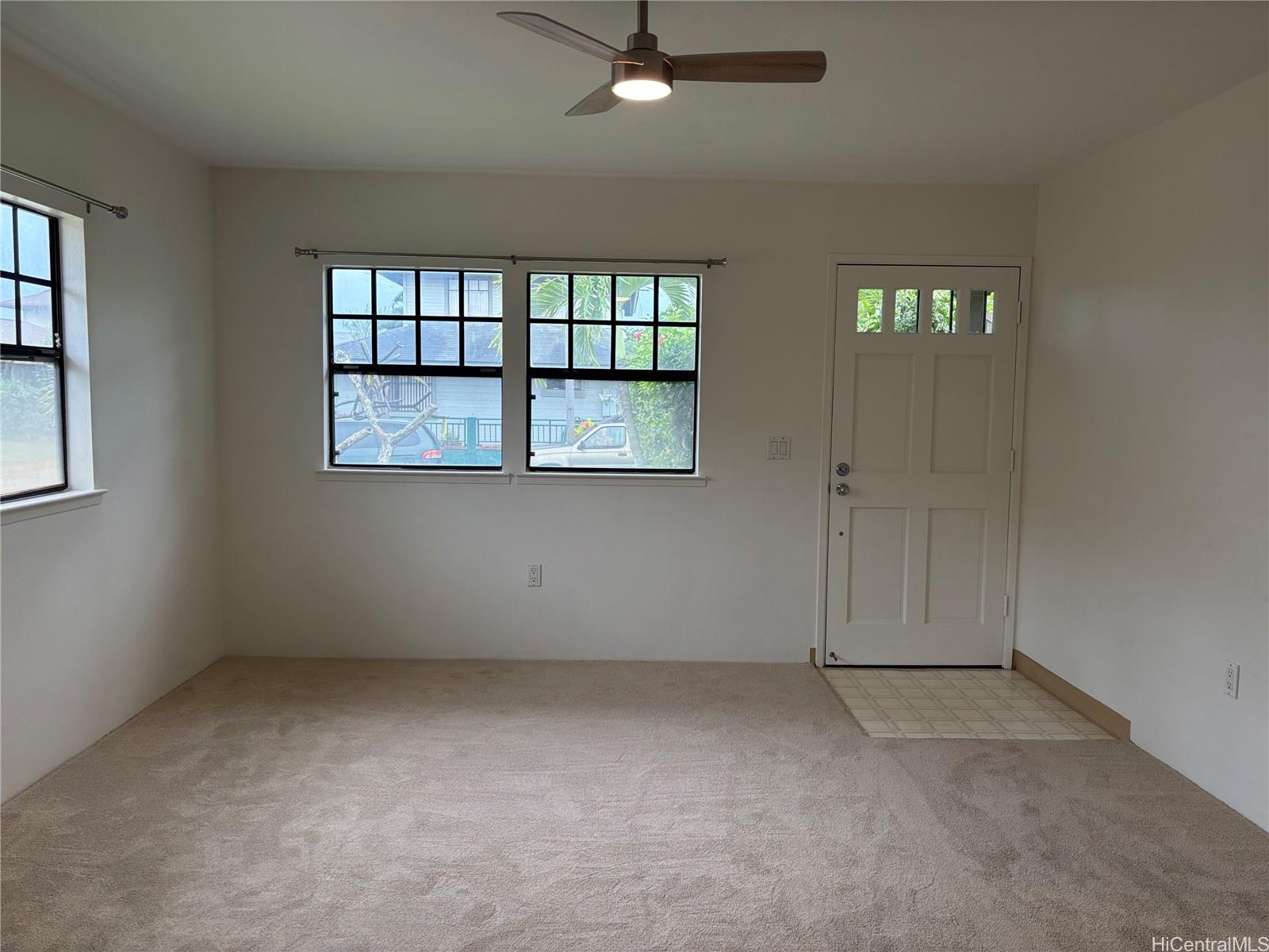 94-230 Kaiholena Place Waipahu - Rental - photo 4 of 15