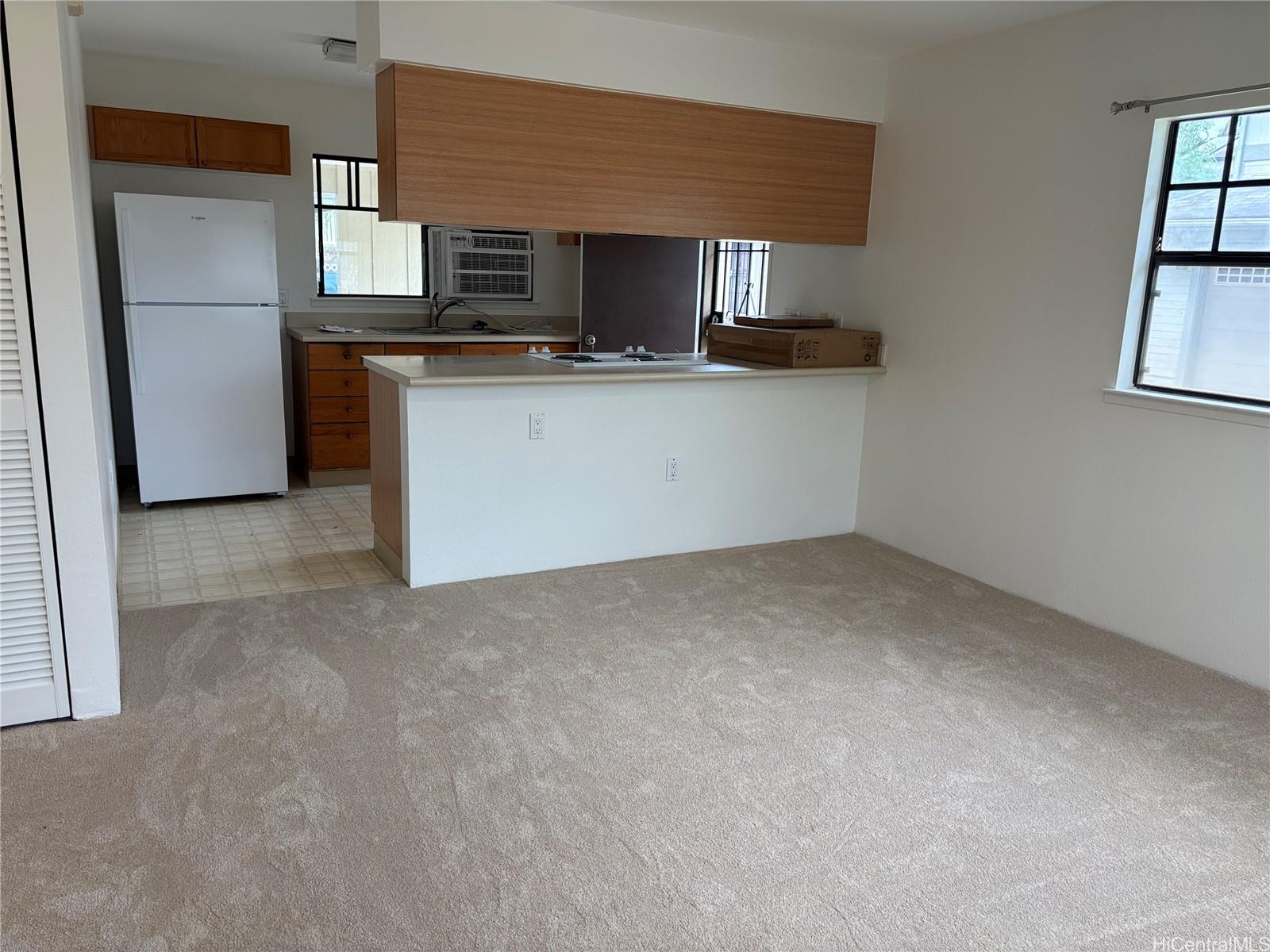 94-230 Kaiholena Place Waipahu - Rental - photo 5 of 15