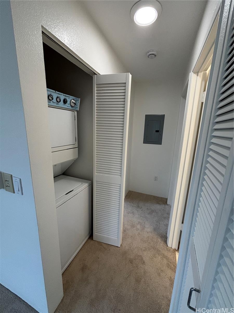 94-230 Kaiholena Place Waipahu - Rental - photo 8 of 15