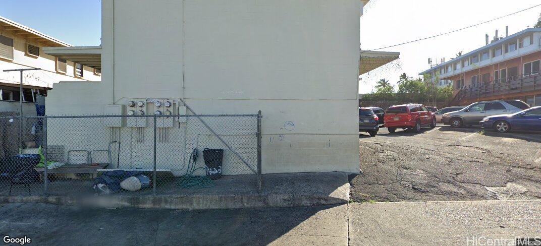 94-238 Aniani Pl Waipahu - Multi-family - photo 2 of 2