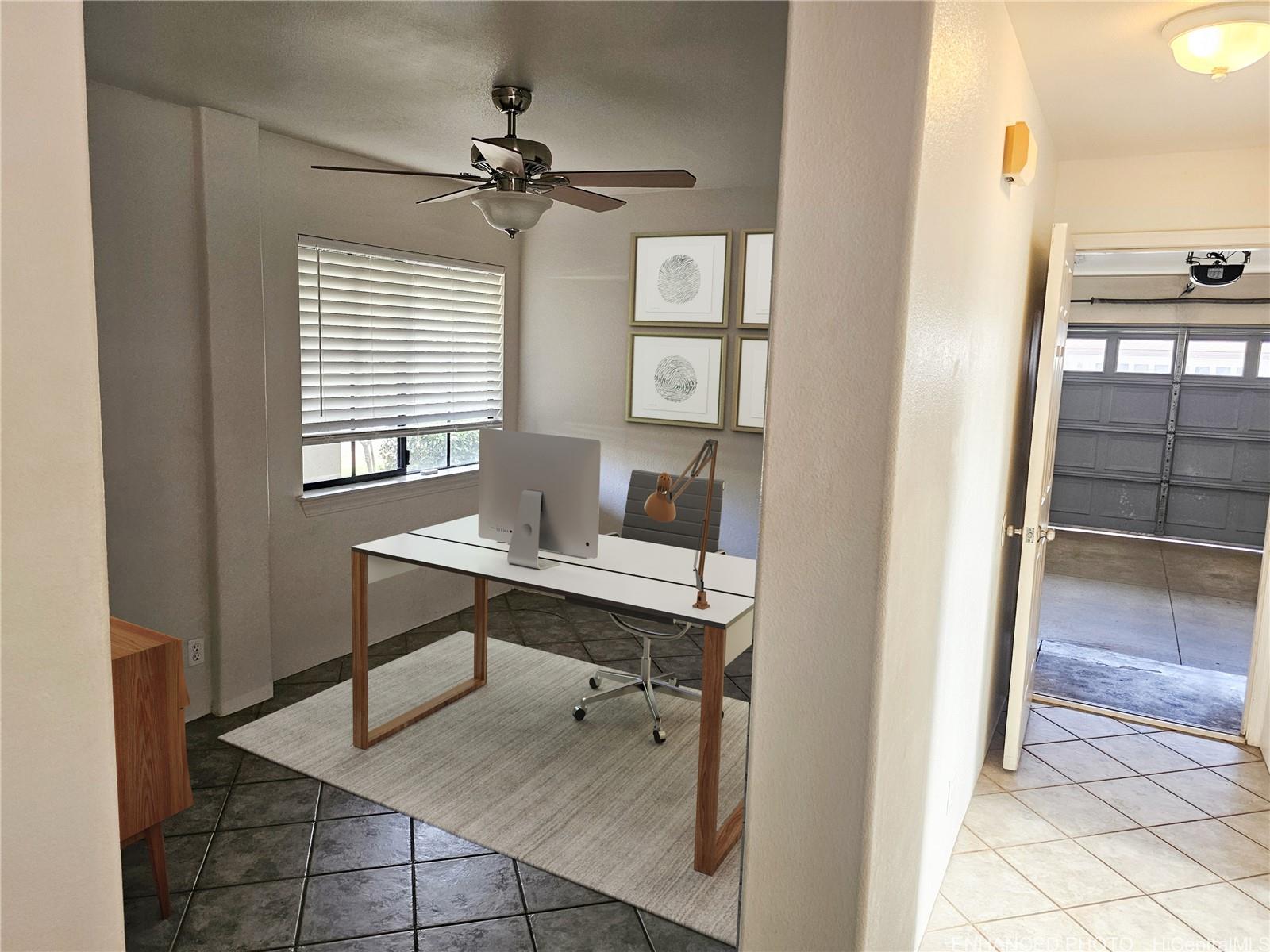 94-240  Anapau Place Waikele, Waipahu home - photo 11 of 22